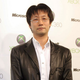 Illustration for article titled Microsoft Says Xbox 360 Can Handle Metal Gear Solid 4